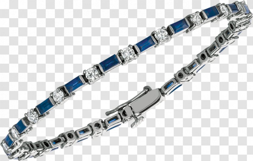 Bracelet Bead Silver Body Jewellery Chain - Jewelry Transparent PNG