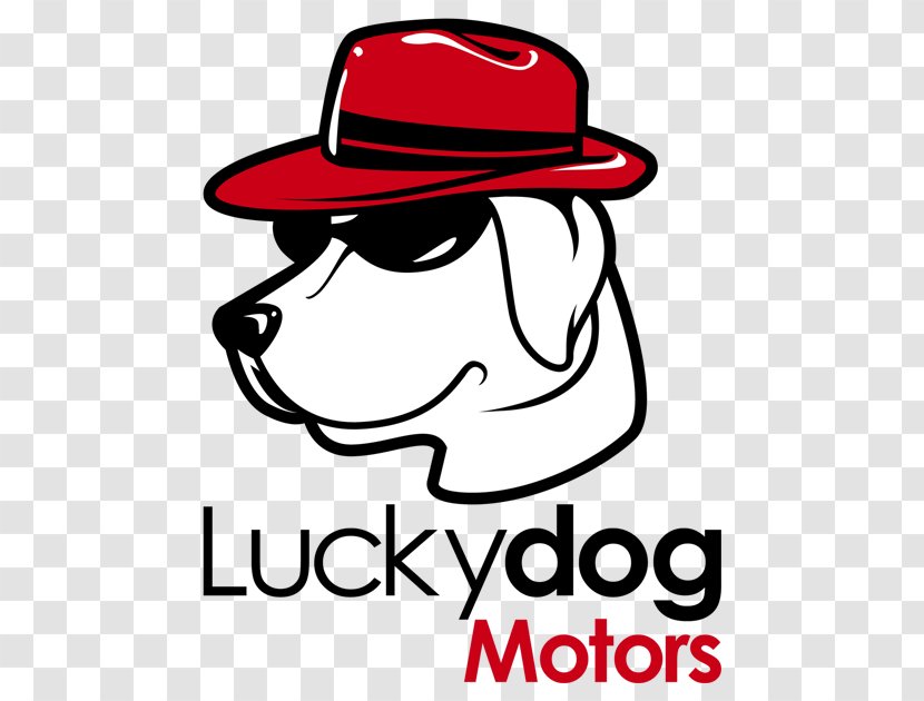 LuckyDog Motors Car Chrysler Kia Jeep Patriot - Sorento - Lucky Dog Transparent PNG
