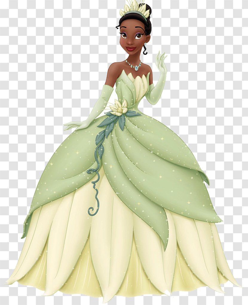 Fa Mulan Princess Jasmine Cinderella Rapunzel Ariel - Disney Transparent PNG