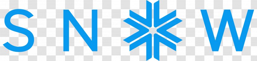 Snow Game Jotun Zaccaria Pinball Winter - Text Transparent PNG