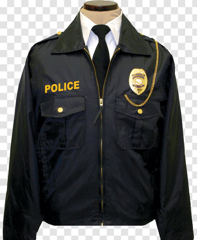Military Uniform T-shirt Jacket Clothing Windbreaker - Silk Screen Transparent PNG