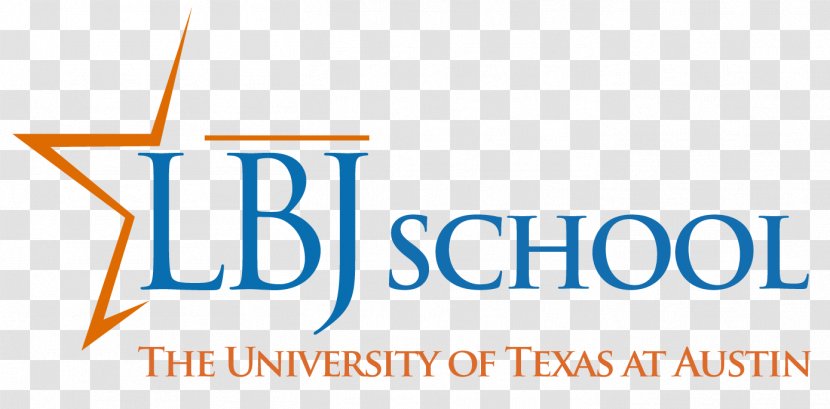 LBJ School Of Public Affairs Logo Organization Brand Transparent PNG