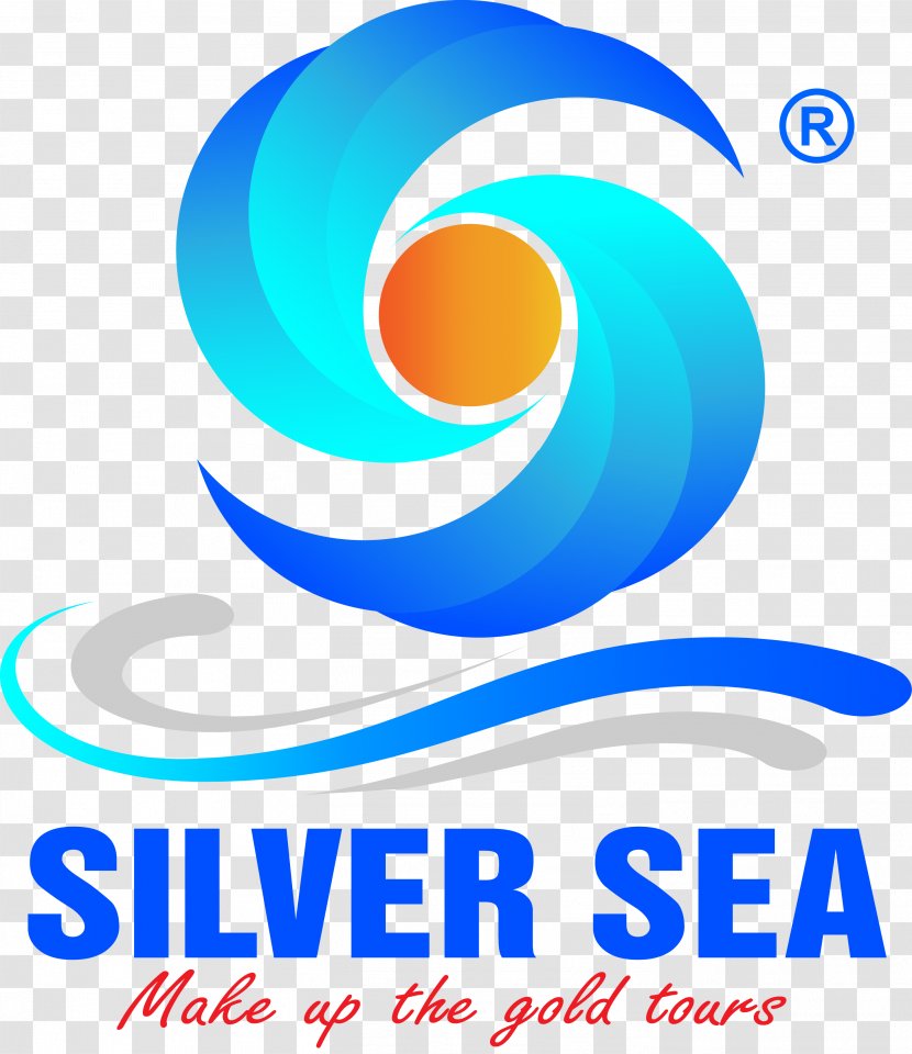 Graphic Design Clip Art Logo Brand Travel Visa - Area Transparent PNG