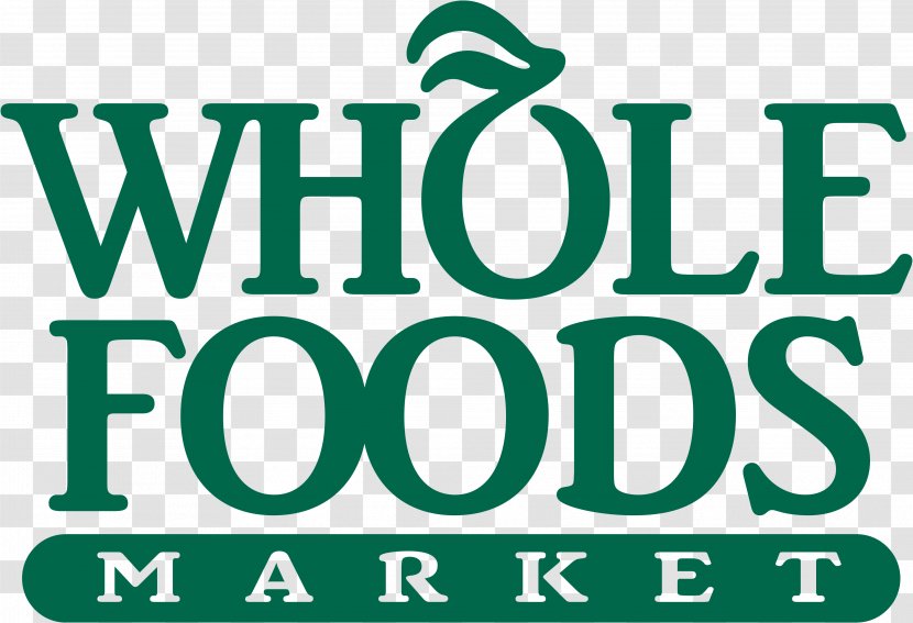 Organic Food Whole Foods Market Central Grocery Store Transparent PNG