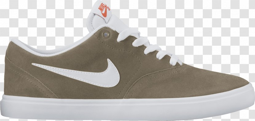 Sneakers Skate Shoe Clothing Nike - Tennis Transparent PNG