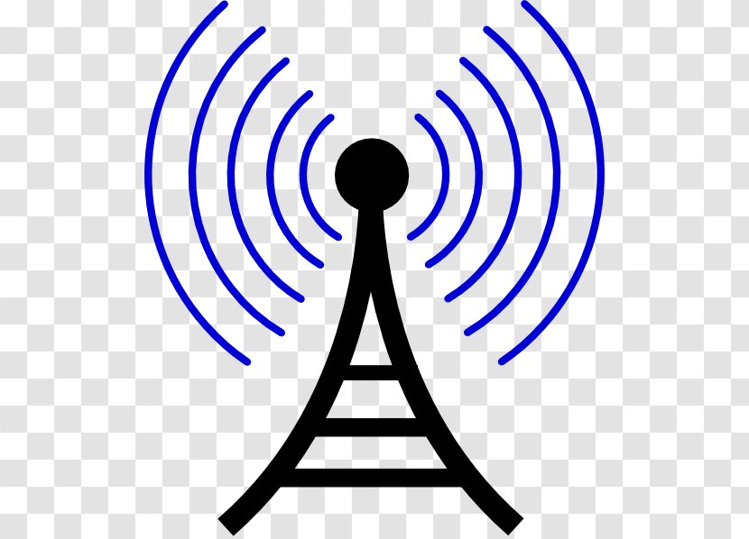 Eiffel Tower Radio Clip Art - Radar Cliparts Transparent PNG
