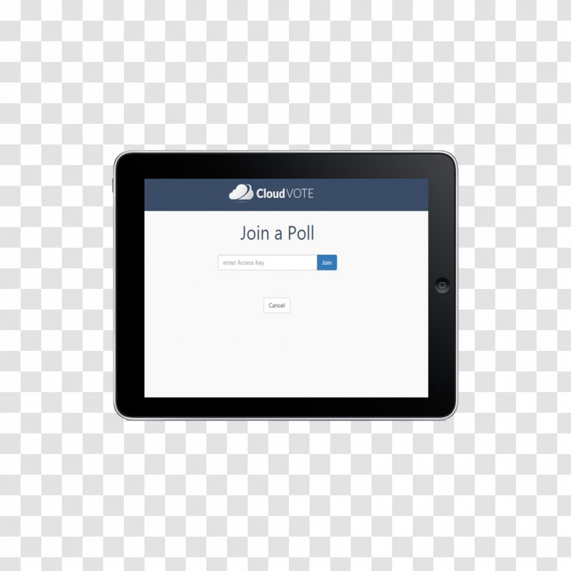 Tablet Computers Laptop Smartphone Multimedia Transparent PNG