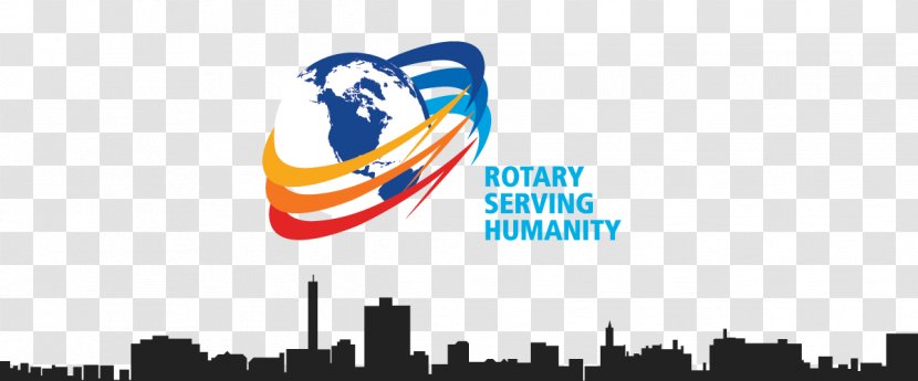 Rotary International Organization Los Angeles Encinitas Pune Transparent PNG