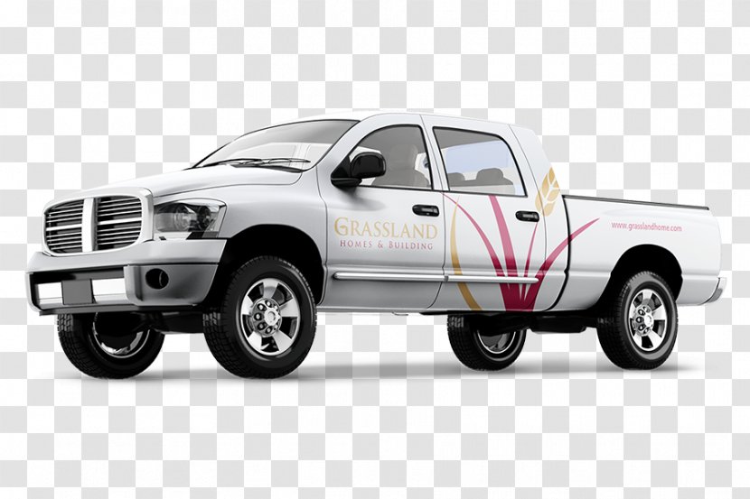 Landscaping AAA Landscape Car Service - Bumper Transparent PNG