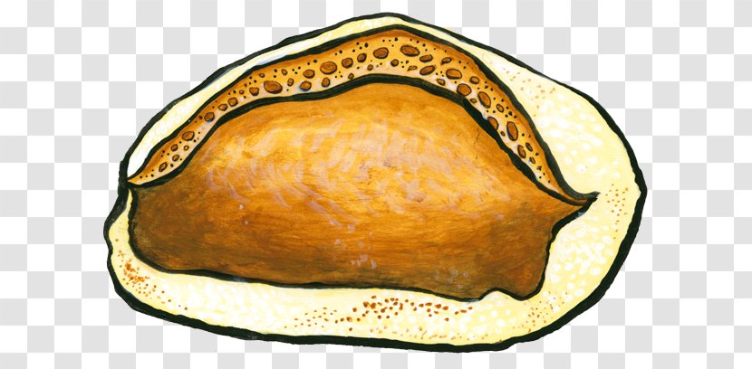 Baguette Crackling Bread Zingerman's Bakehouse - Organism - Bakery Baking Transparent PNG