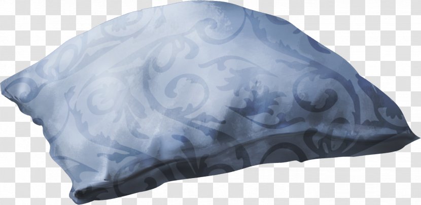 Pillow Gratis Bed Clip Art Transparent PNG