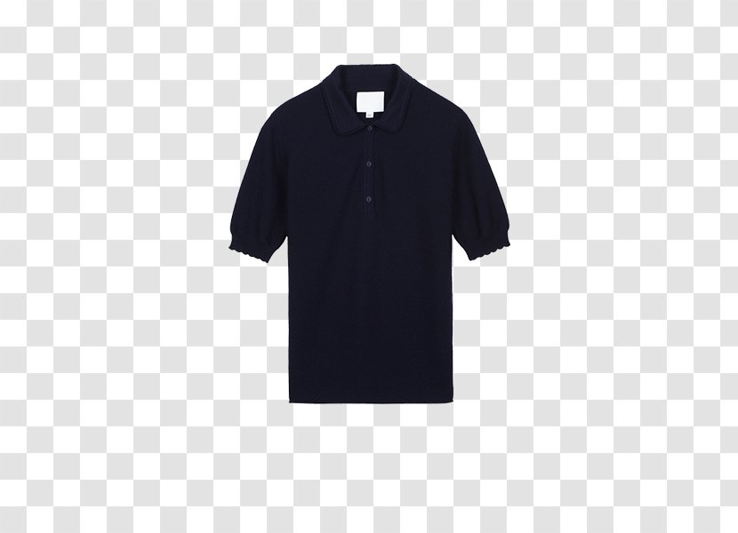 T-shirt Lacoste Polo Shirt Clothing Piqué - Piqu%c3%a9 Transparent PNG