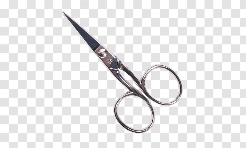 Scissors Hair Clipper Iron Hairdresser Barber Transparent PNG