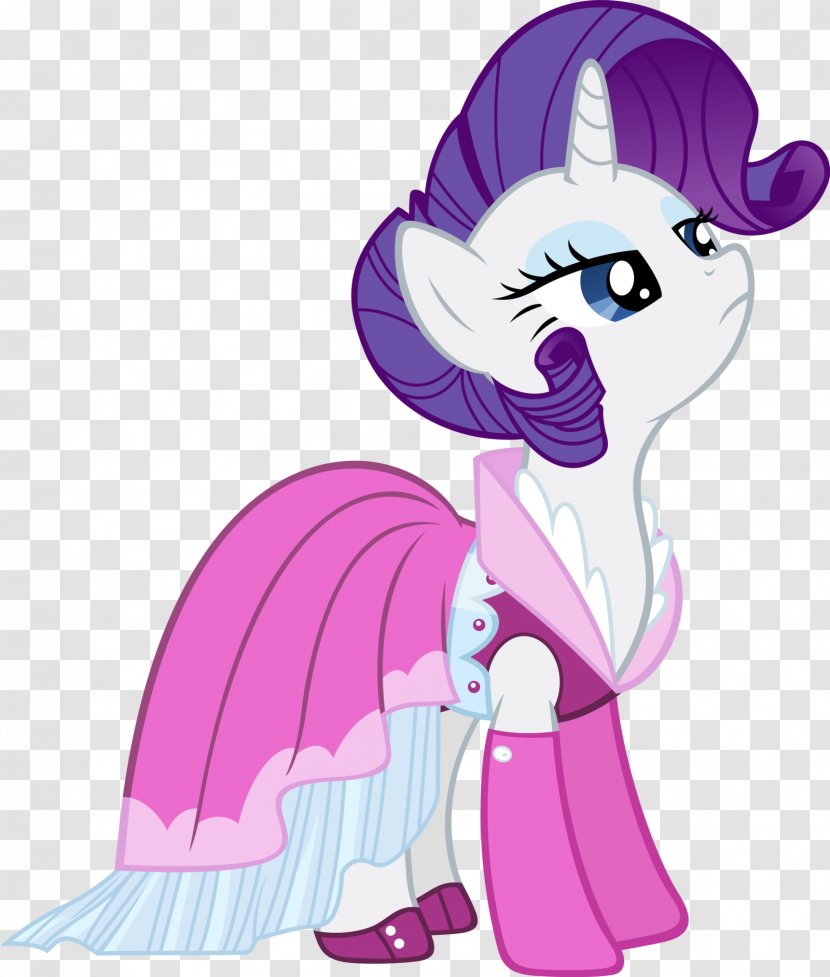 Rarity Rainbow Dash Pony Twilight Sparkle Pinkie Pie - Heart - Diffrent Style Transparent PNG