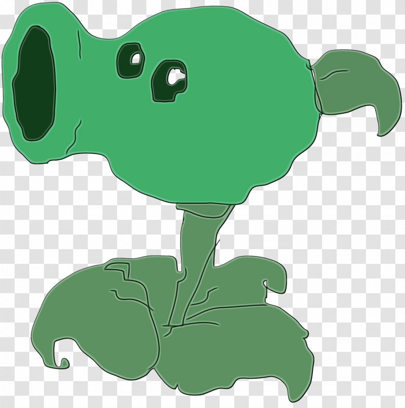 Animal Cartoon - Toy - Figure Transparent PNG