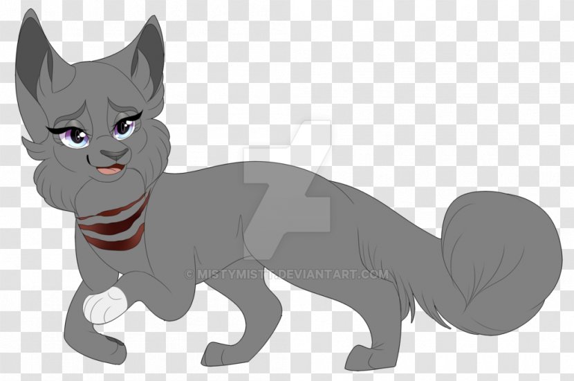 Kitten Whiskers Mistystar Munchkin Cat Domestic Short-haired - Supernatural Creature Transparent PNG