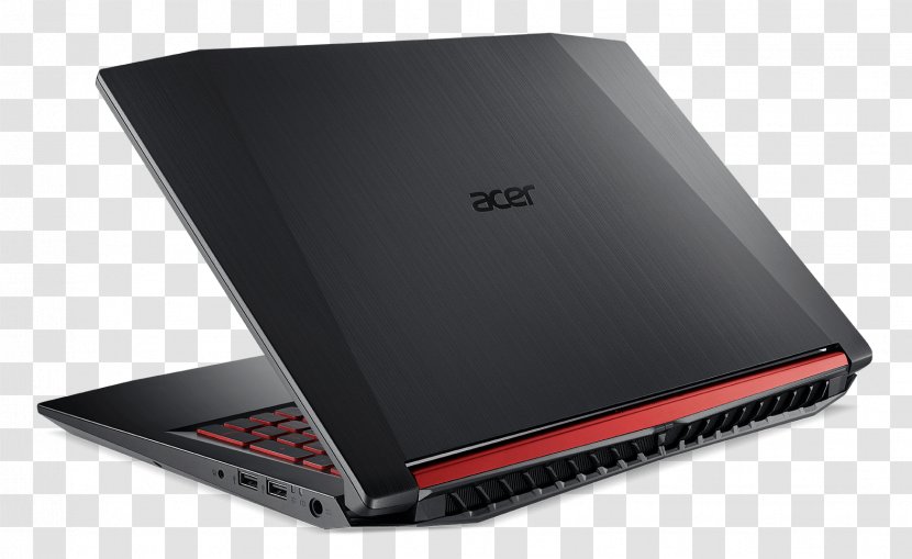 Acer Nitro 5 15.6