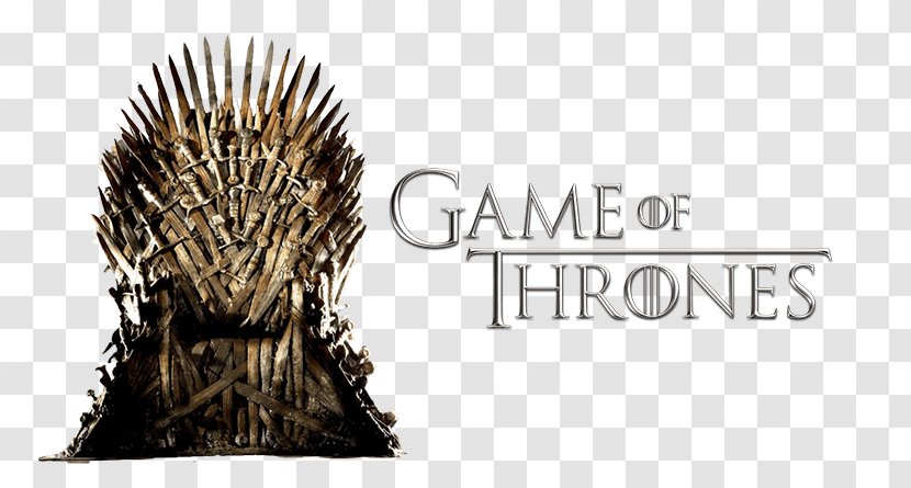 Eddard Stark Iron Throne Clip Art A Game Of Thrones - Echidna Transparent PNG