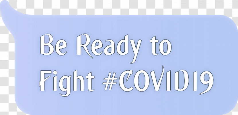 Fight COVID19 Coronavirus Corona Transparent PNG