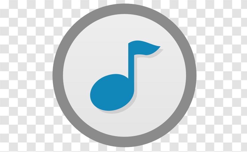 Logo Font Brand Clip Art Product - Blue - Cantata Button Transparent PNG