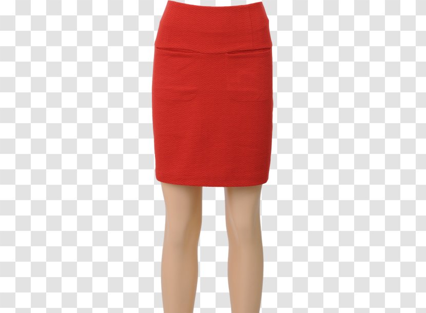 Miniskirt Waist - Joint - Skirt Cartoon Transparent PNG