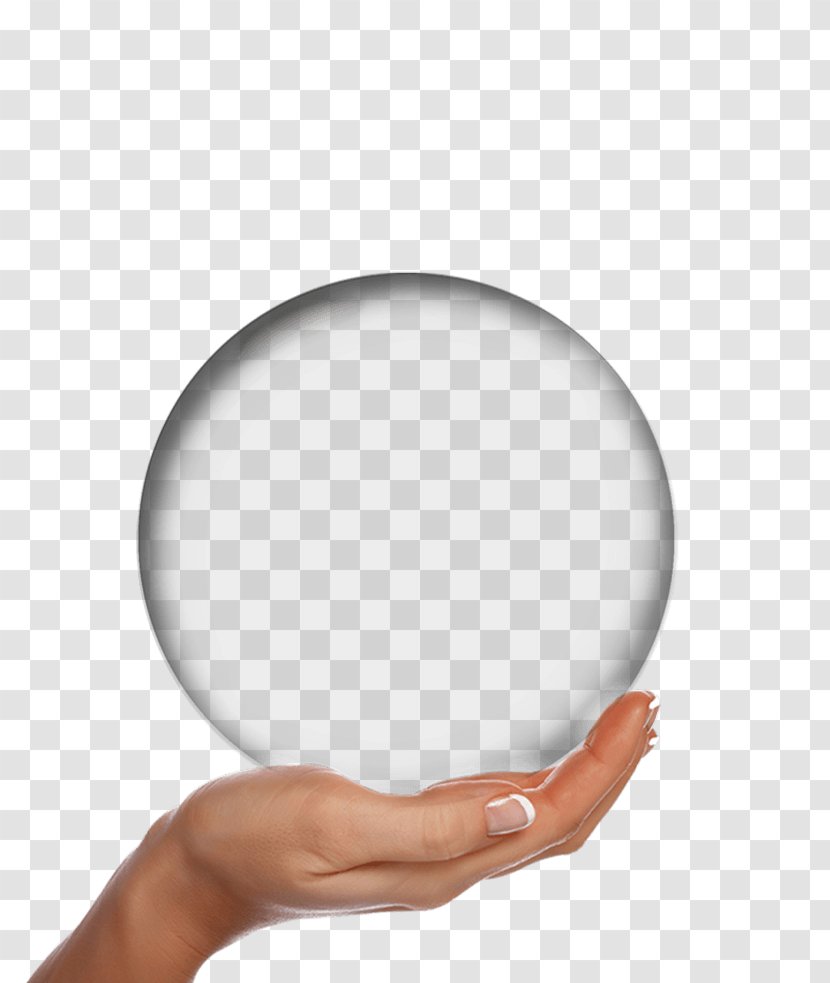 JPEG Finger Product Design Sphere - Directory - Hoarding Bubble Transparent PNG