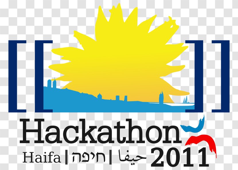 Haifa Wikimedia Hackathon Wikipedia Clip Art - Leaf Transparent PNG