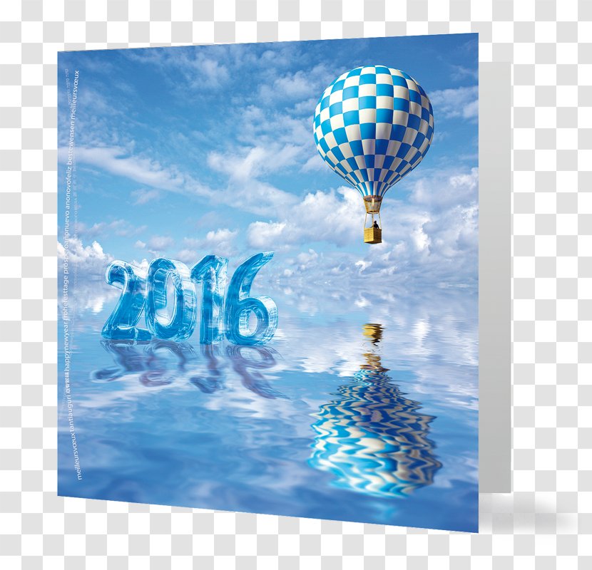 Hashtag Hot Air Balloon Photography Tagged Image - Video - Fiche Cluedo Ã  Imprimer Gratuit Transparent PNG