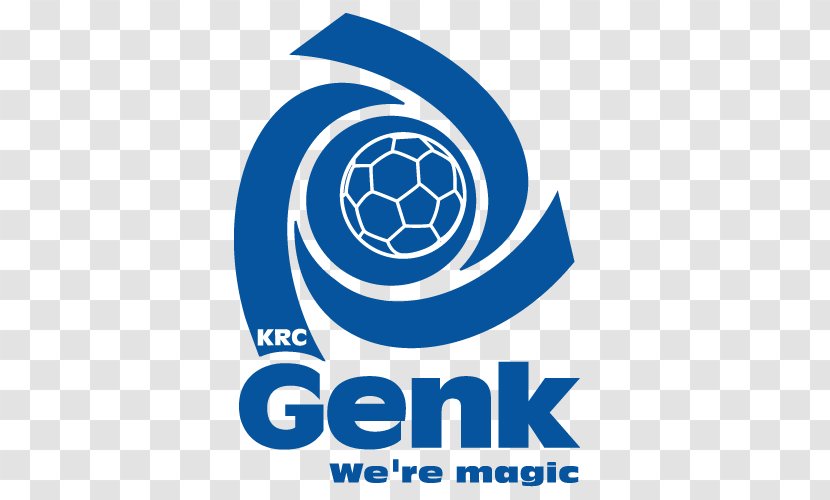 K.R.C. Genk Belgian First Division A UEFA Champions League Club Brugge KV - Christian Benteke - Kalidou Koulibaly Transparent PNG