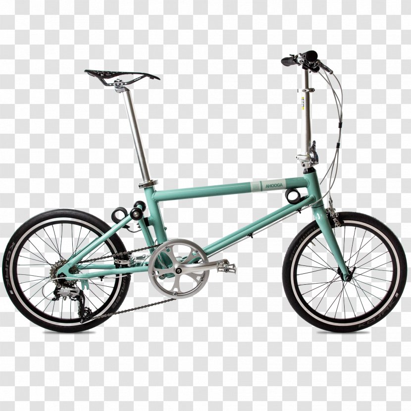 Bicycle Shop BMX Bike Dirt Jumping - Vehicle Transparent PNG