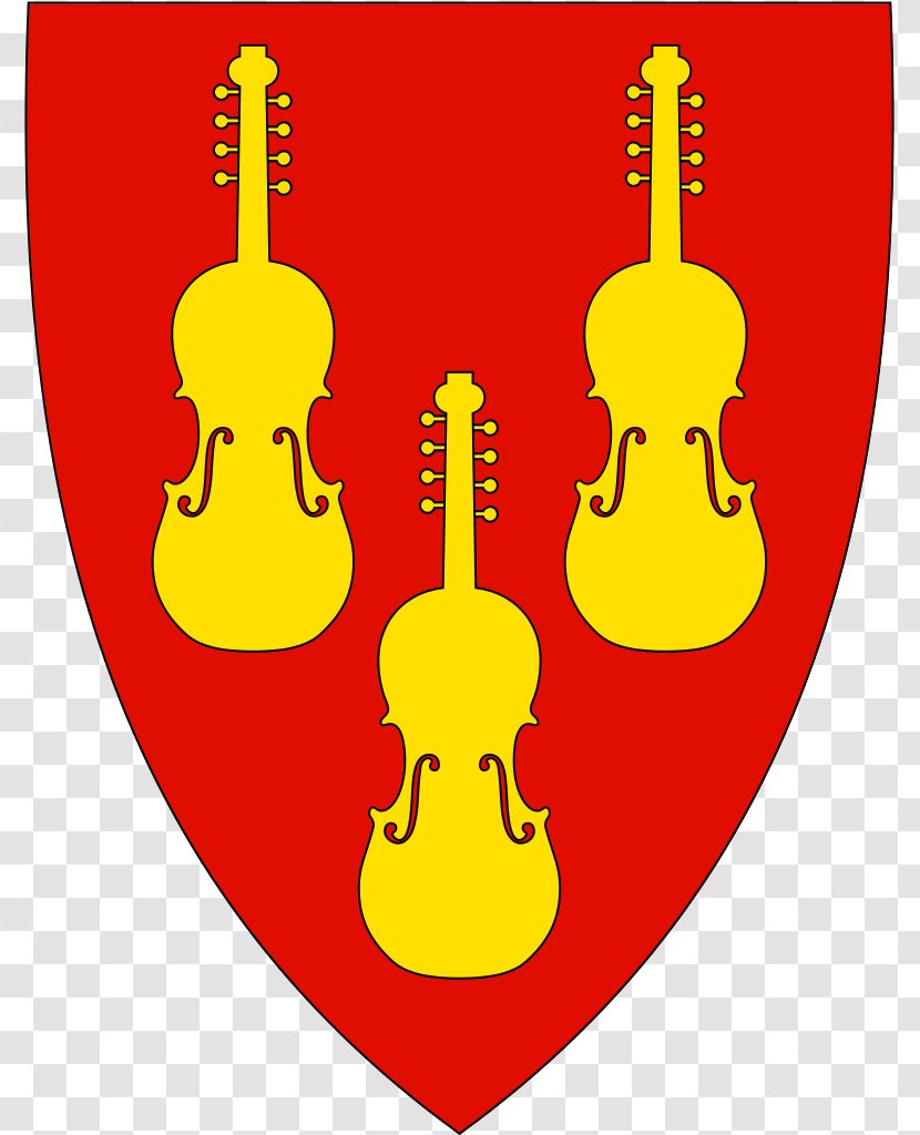 Bø Notodden Midt-Telemark Grenland Coat Of Arms - Telemark - PENAL Transparent PNG