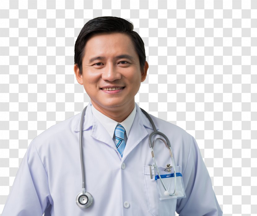 Physician Patient Specialty Dermatology Nursing - Nurse Practitioner - Doctor Transparent PNG