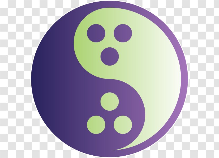 Dudeism Religion The Dude De Ching: A Dudeist Interpretation Of Tao Te Ching - Philosophy - Yin And Yang Transparent PNG
