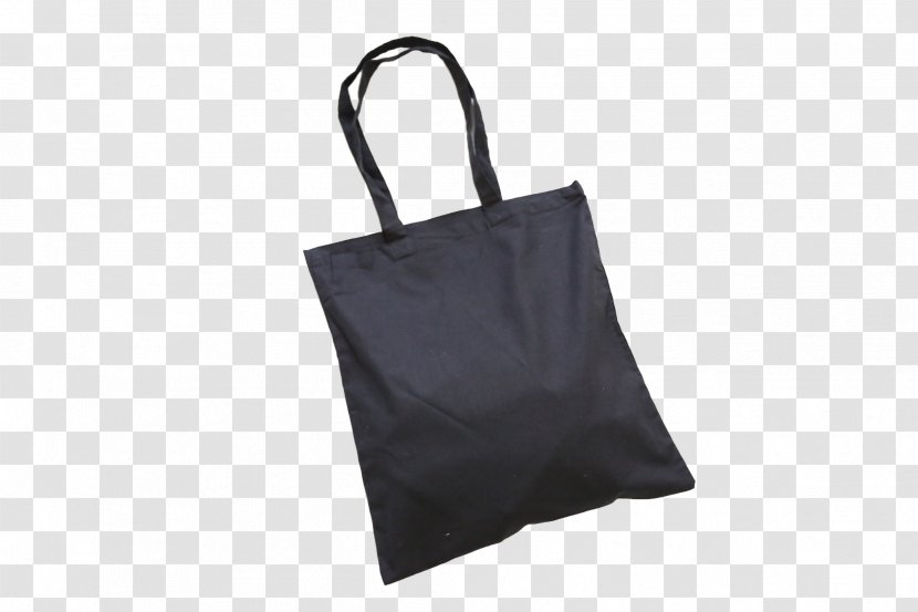 T-shirt Tote Bag Handbag Cotton - Brand - Women Transparent PNG