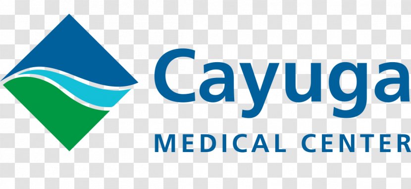 Cayuga Medical Center Ithaca College Children's Garden Schuyler County South Street - Hospital Transparent PNG