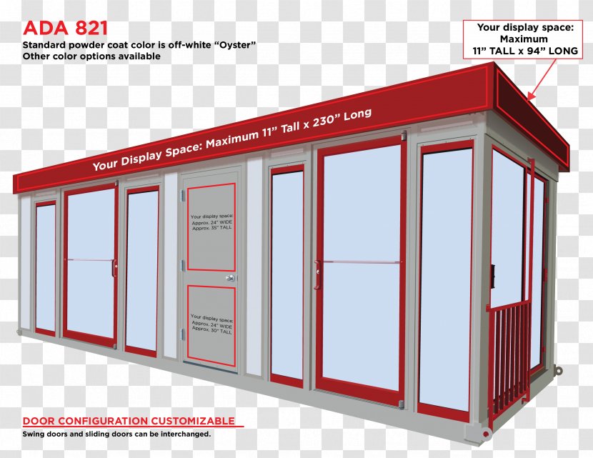 Building San Pedro Apartment Hotel Shed - Lease Transparent PNG