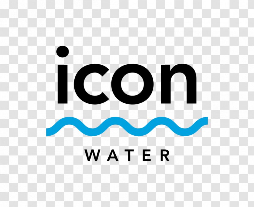 Canberra Icon Water Run For Your Lifeline Services - Corporation Transparent PNG