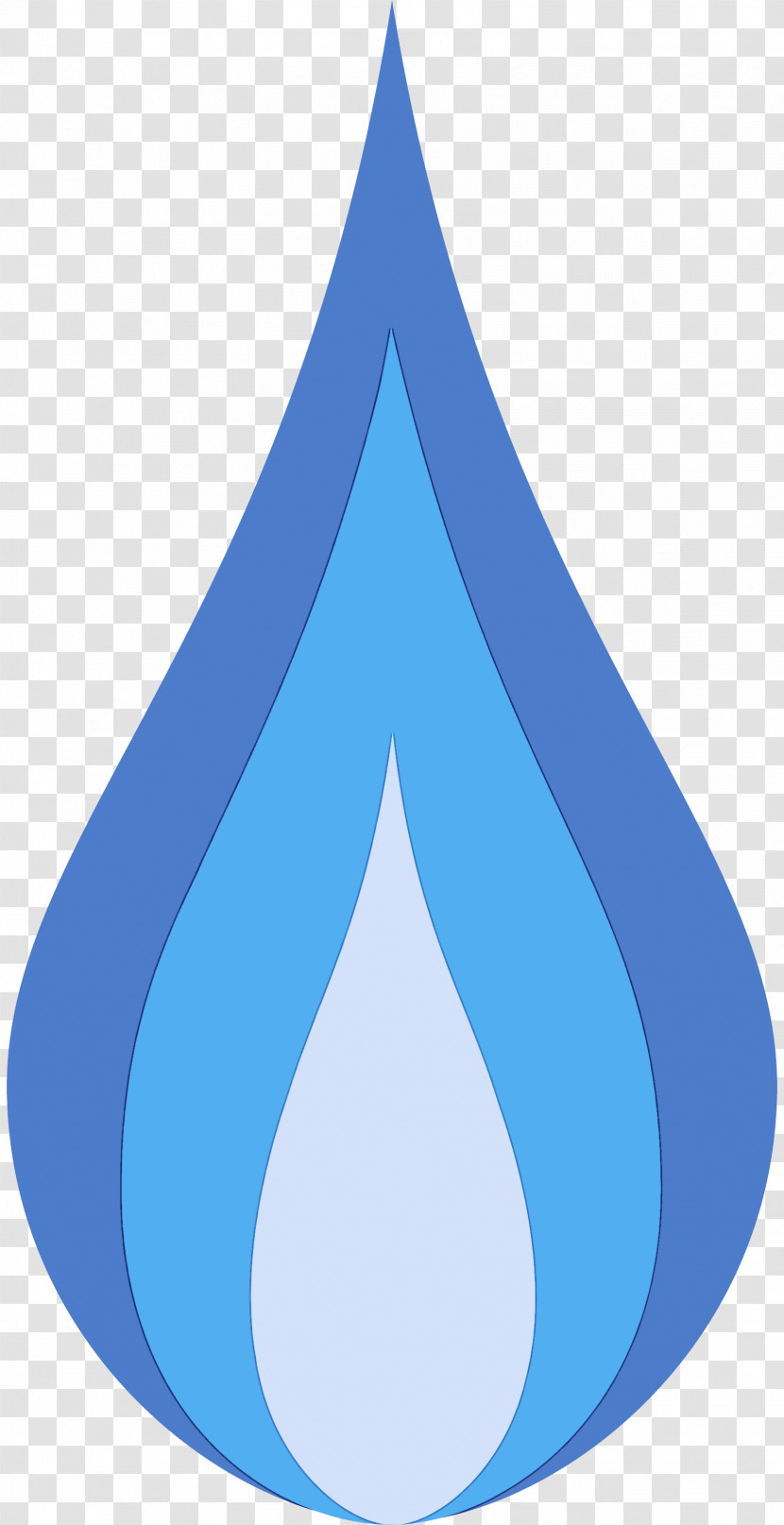 Blue Aqua Azure Electric Blue Logo Transparent PNG