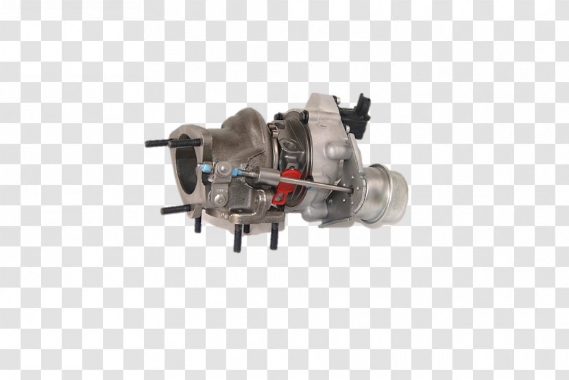 Car Automotive Engine Machine Transparent PNG