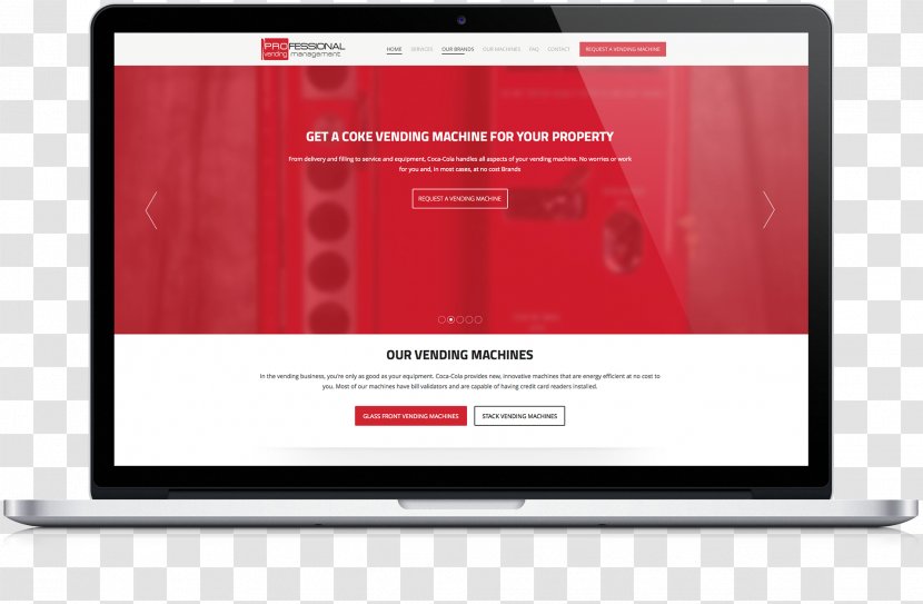 Credit Service Payment Business Web Design - Display Advertising Transparent PNG