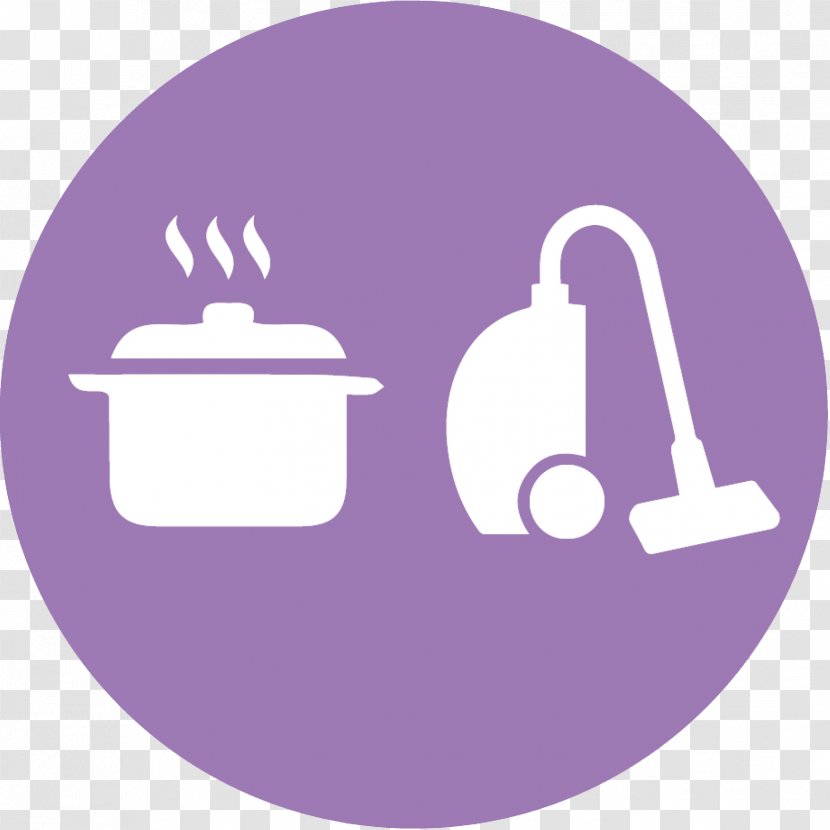 靓妈咪月子餐 Cooking Meal Logo - Life Skills Transparent PNG