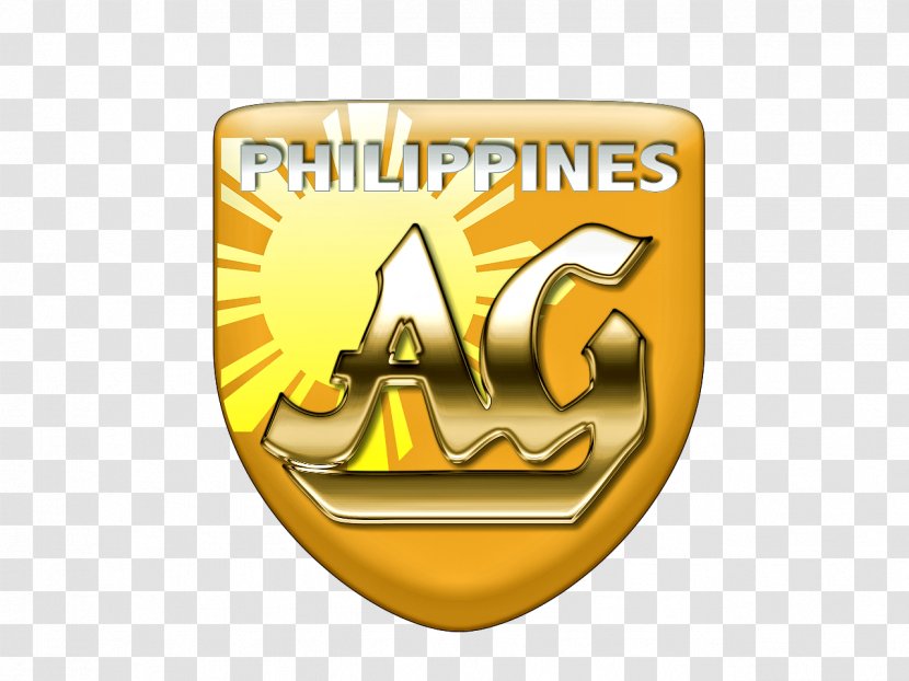 Philippines General Council Of The Assemblies God USA Chi Alpha Campus Ministries - Logo Transparent PNG
