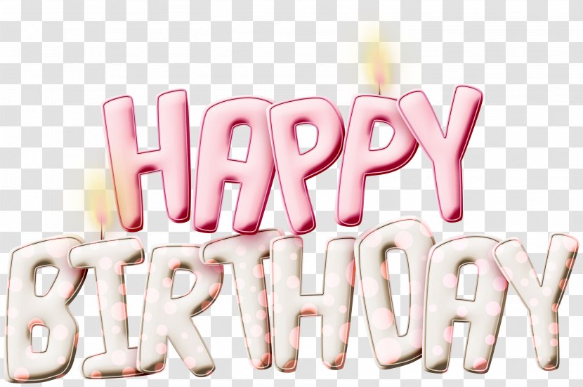 Birthday Cake Happy To You Clip Art - Brand Transparent PNG
