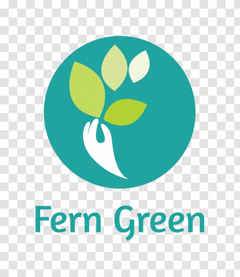 Logo Brand Product Design Clip Art - Green Tea Transparent PNG