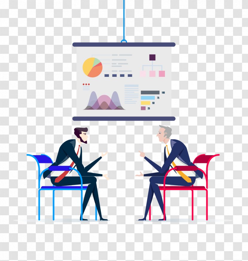 Design Public Relations Angle Line Purple - Behavior - Diagram Chair Transparent PNG