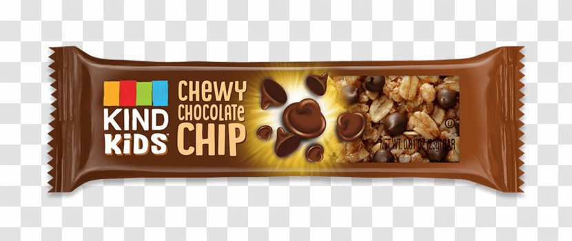 Kudos Chocolate Bar Kind Granola Flapjack - Chewy Brown Sugar Bars Transparent PNG