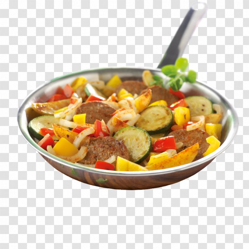 Vegetarian Cuisine Tableware Recipe Dish Food - Vegetable - Country Style Transparent PNG