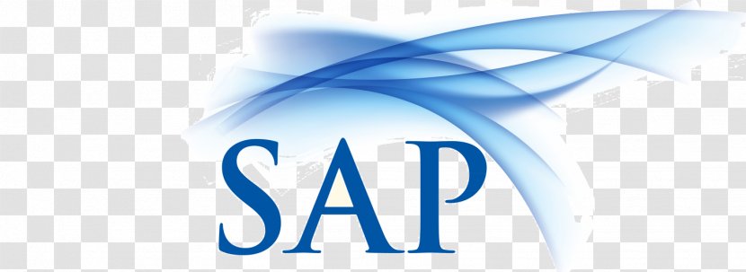 SAP SE ABAP ERP System OpenSQL - Enterprise Resource Planning - Sap Erp Transparent PNG