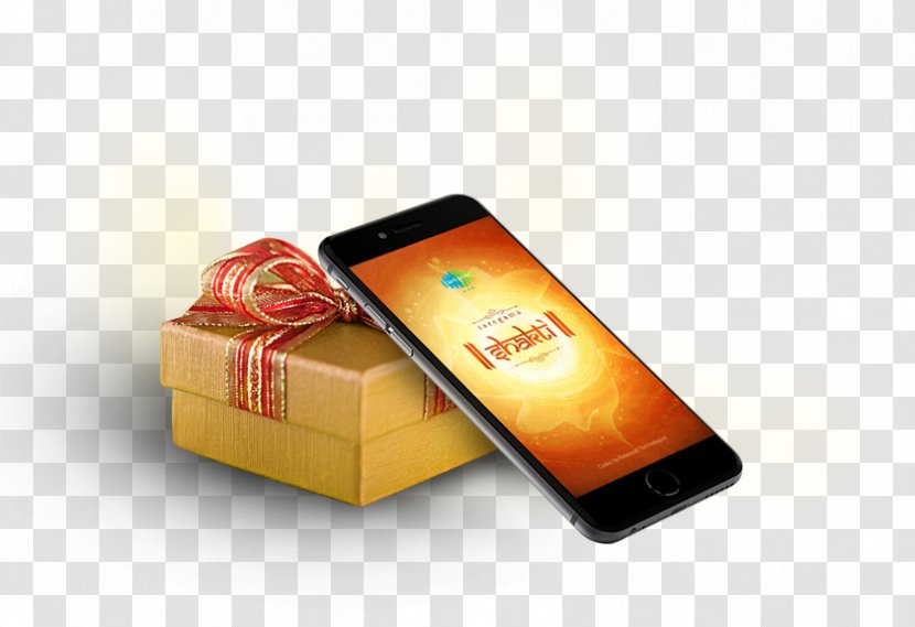 Smartphone Mobile Phones Shakti Peetha - Silhouette Transparent PNG