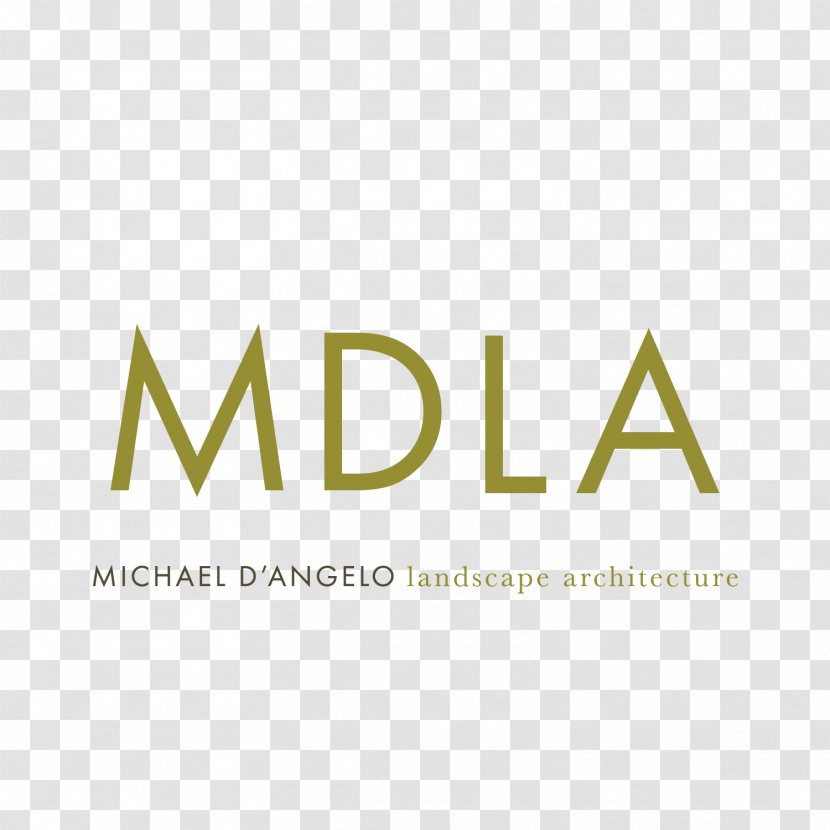Logo Product Design Brand Font - Area - Michael Angelo Transparent PNG